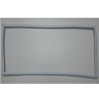 af564_glp042