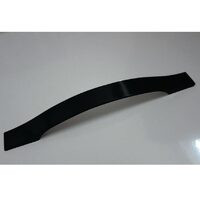 af565_glp043