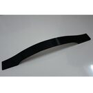 af565_glp043
