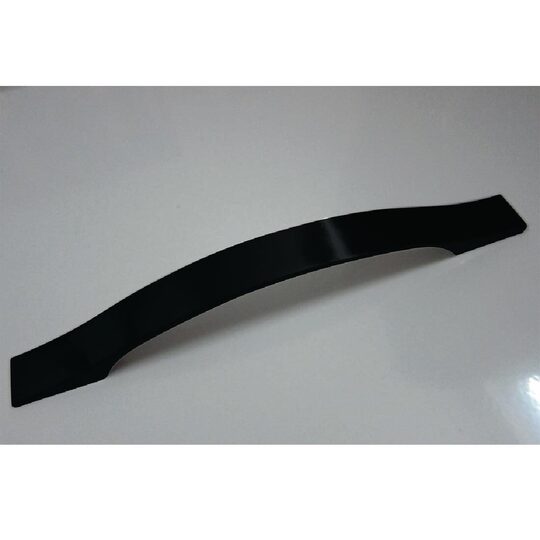 af565_glp043