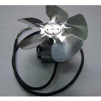 af567_glp048