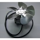 af567_glp048