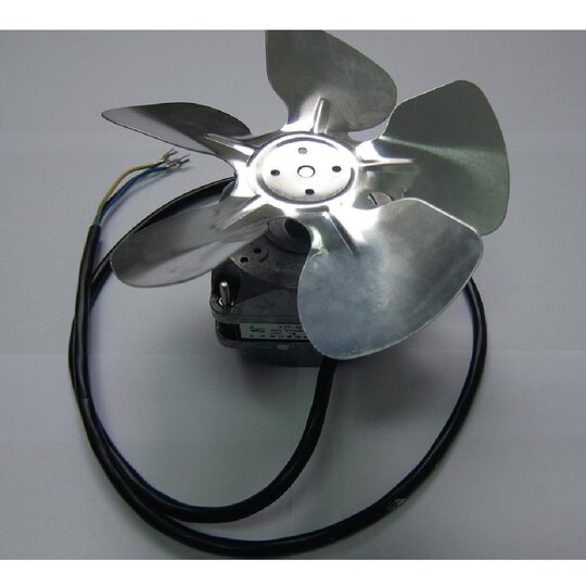 af567_glp048