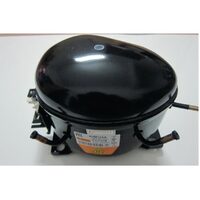 af569_glp054