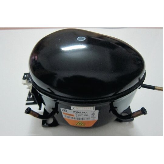 af569_glp054