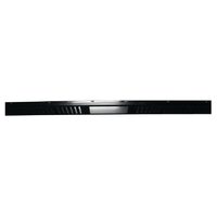 af570_glp055