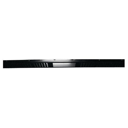 af570_glp055
