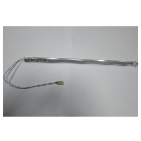 af572_glp058