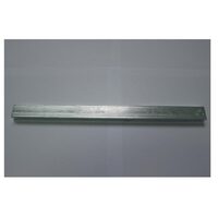 af574_glp071