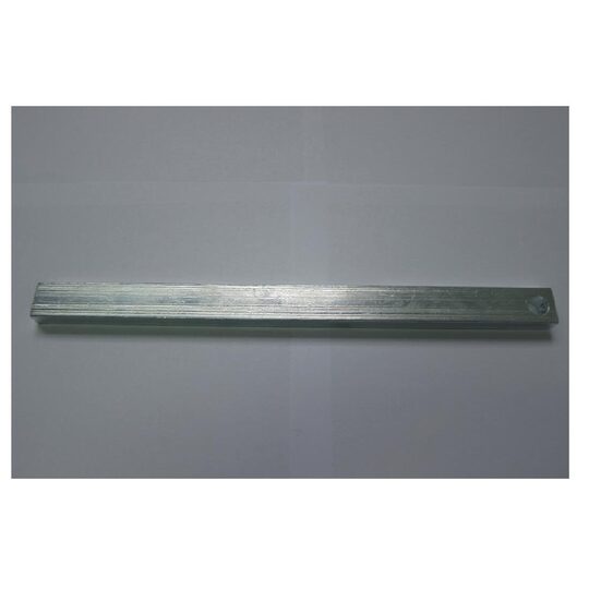 af574_glp071