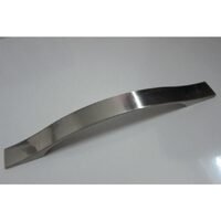 af582_glp094
