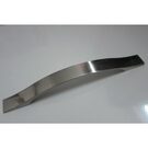 af582_glp094