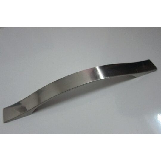 af582_glp094