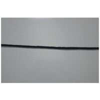 af584_glp104
