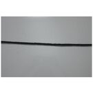 af584_glp104