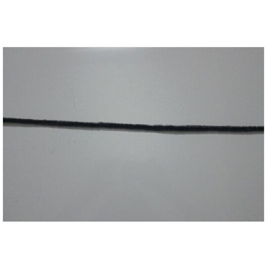 af584_glp104