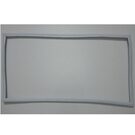 af585_glp115