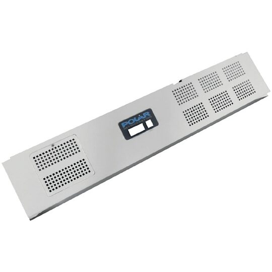 af588_polarfrontpanel