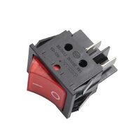af595_spares9