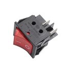 af595_spares9