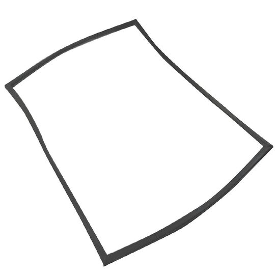 af649_sparenew