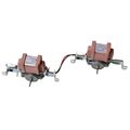 af742_spares2