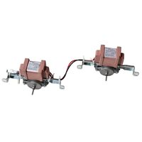 af742_spares2
