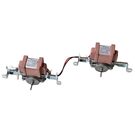 af742_spares2