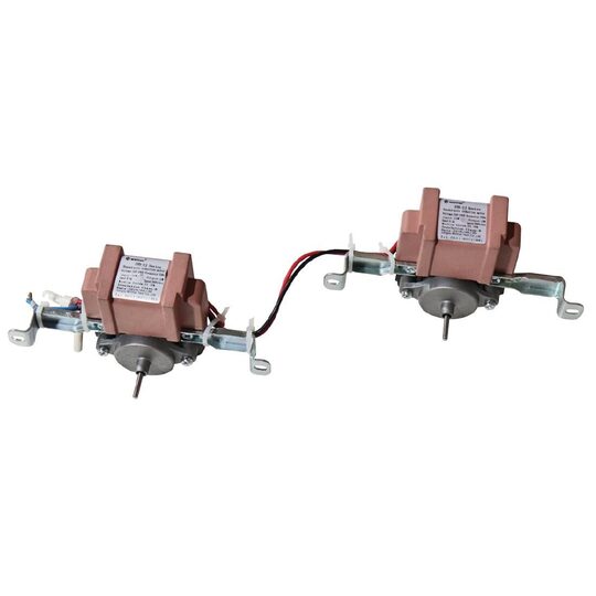 af742_spares2