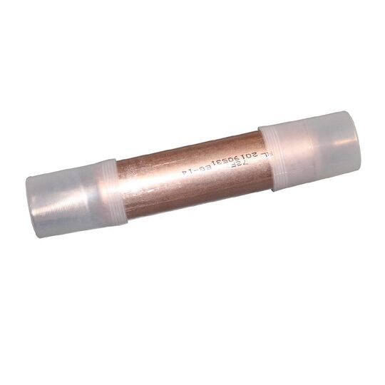 af800_sparenew