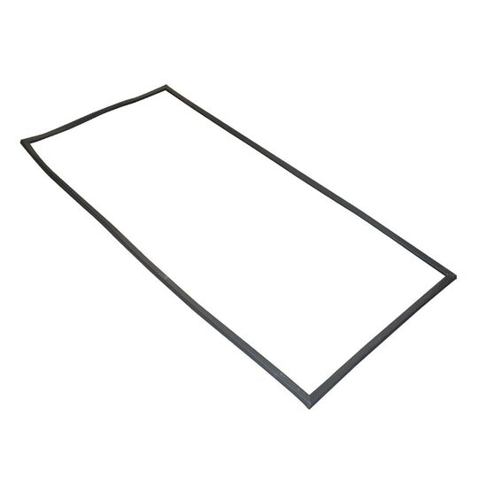 af803