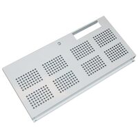 af805