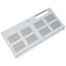 af805