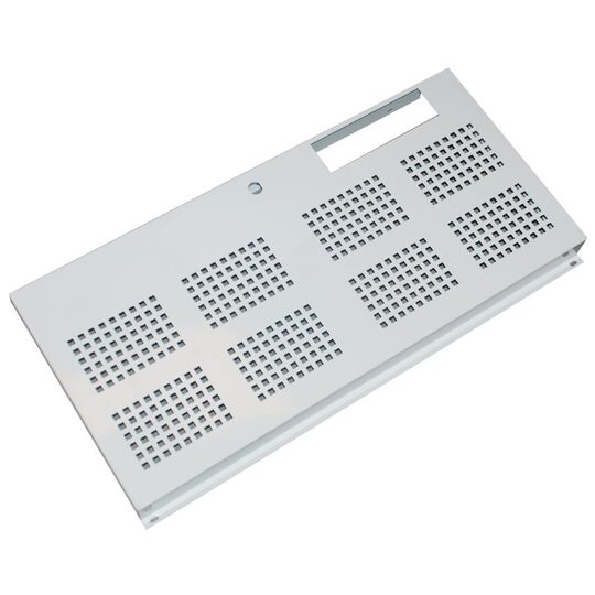 af805