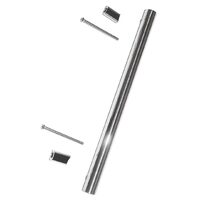 af826_sparenew