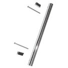 af826_sparenew