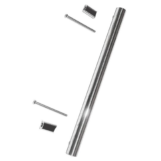 af826_sparenew