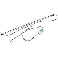 af856_spares