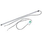 af856_spares