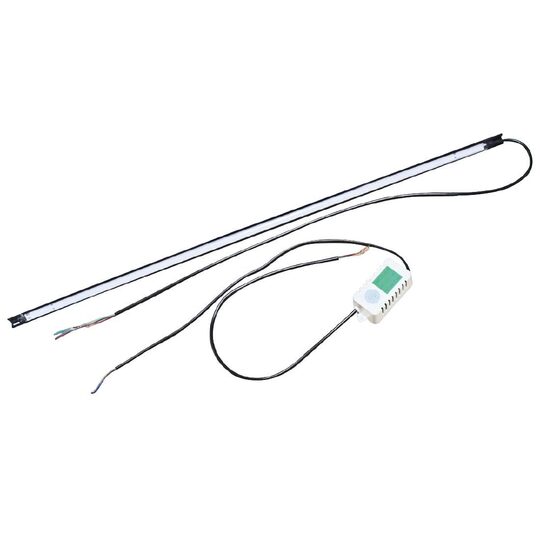 af856_spares