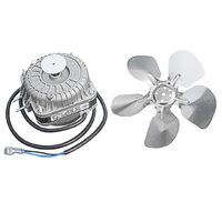 af861_sparenew