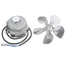 af861_sparenew