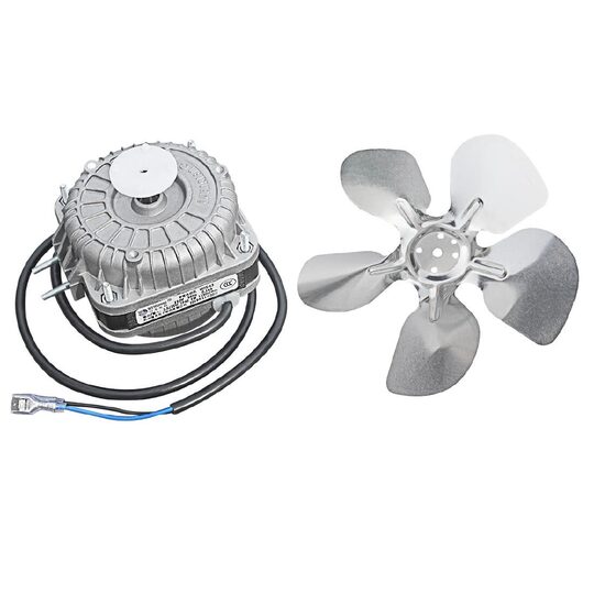 af861_sparenew