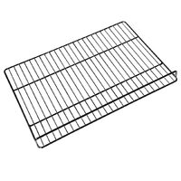 af866_spares2019