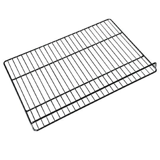 af866_spares2019
