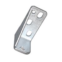 af873_spares2019