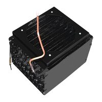 af883_upd24-1