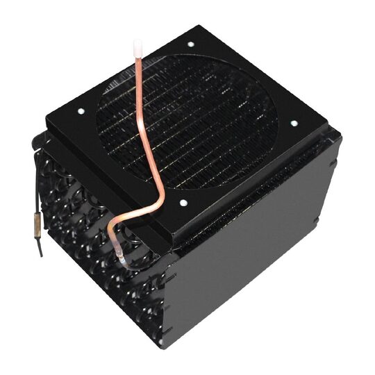 af883_upd24-1