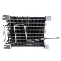 af970_sparenew