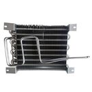 af970_sparenew